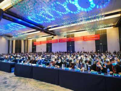 破局重塑·回归价值，2020中国劳务圈大会成功举办